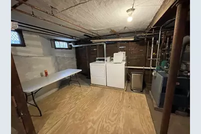 62 Ibbetson St #B, Somerville, MA 02144 - Photo 18