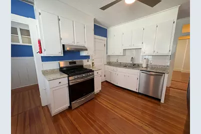 62 Ibbetson St #B, Somerville, MA 02144 - Photo 14