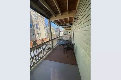 62 Ibbetson St #B, Somerville, MA 02144 - Photo 16