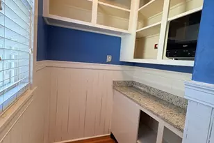 62 Ibbetson St, Somerville, MA 02144 - Photo 12