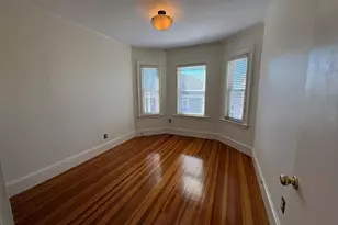 62 Ibbetson St, Somerville, MA 02144 - Photo 6