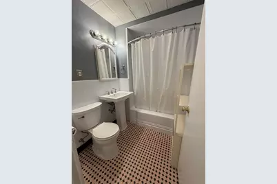 62 Ibbetson St #B, Somerville, MA 02144 - Photo 10