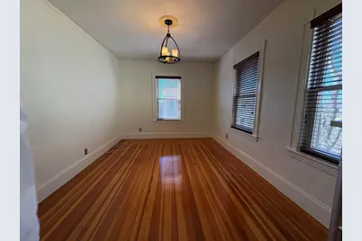 62 Ibbetson St #B, Somerville, MA 02144 - Photo 4