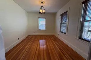 62 Ibbetson St, Somerville, MA 02144 - Photo 4