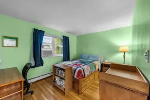 51 Warren, Waltham, MA 02453 - Photo 8