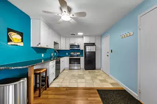 51 Warren, Waltham, MA 02453 - Photo 4