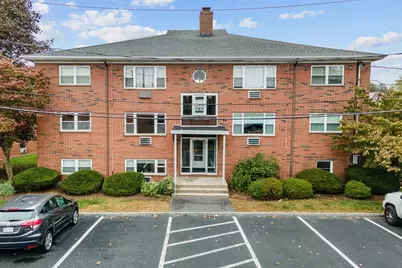 51 Warren #1-1, Waltham, MA 02453 - Photo 16