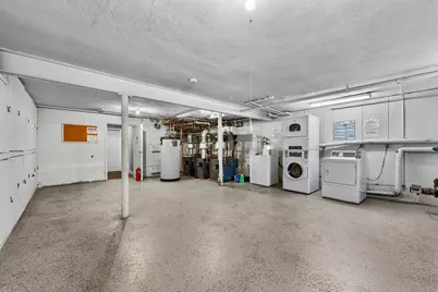 51 Warren #1-1, Waltham, MA 02453 - Photo 14