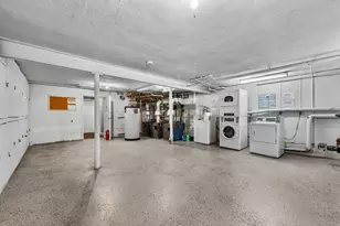 51 Warren, Waltham, MA 02453 - Photo 14