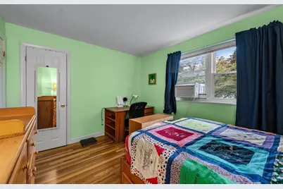 51 Warren #1-1, Waltham, MA 02453 - Photo 10