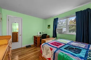 51 Warren, Waltham, MA 02453 - Photo 10