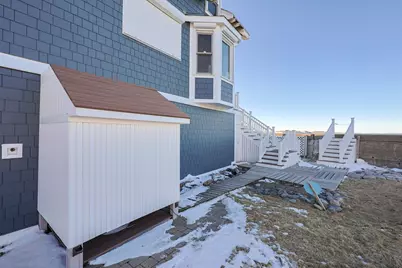 40 Channel St, Hull, MA 02045 - Photo 28