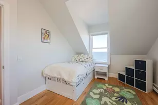 40 Channel St, Hull, MA 02045 - Photo 22