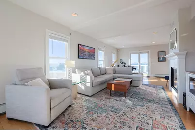 40 Channel St, Hull, MA 02045 - Photo 12