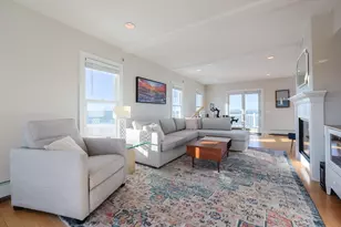 40 Channel St, Hull, MA 02045 - Photo 12