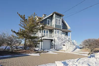 40 Channel St, Hull, MA 02045 - Photo 30