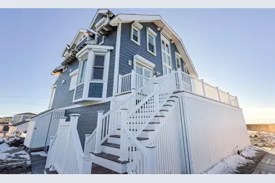 40 Channel St, Hull, MA 02045 - Photo 26