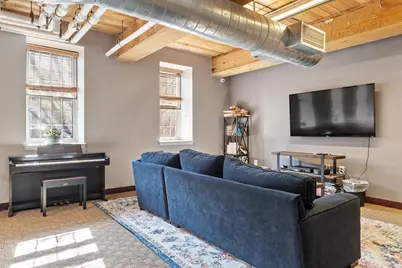 52 Lawrence Dr #M305, Lowell, MA 01854 - Photo 4