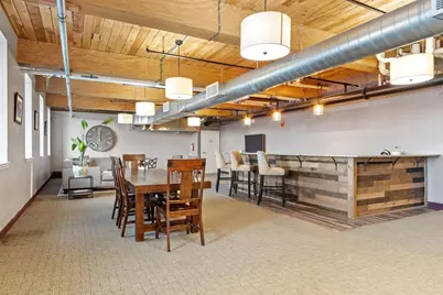 52 Lawrence Dr #M305, Lowell, MA 01854 - Photo 28