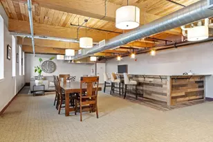 52 Lawrence Dr, Lowell, MA 01854 - Photo 28