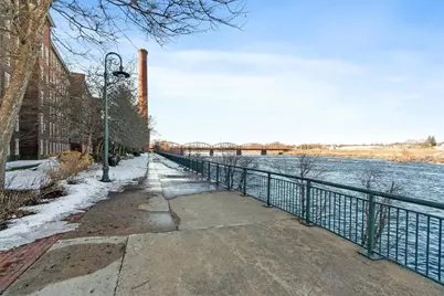 52 Lawrence Dr #M305, Lowell, MA 01854 - Photo 36