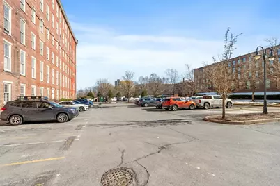 52 Lawrence Dr #M305, Lowell, MA 01854 - Photo 34