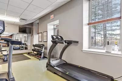 52 Lawrence Dr #M305, Lowell, MA 01854 - Photo 32