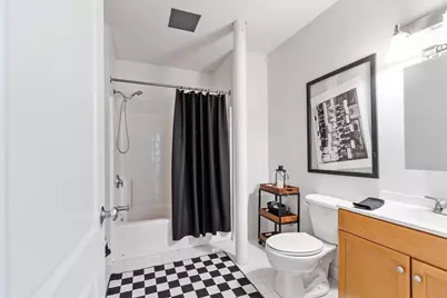 52 Lawrence Dr #M305, Lowell, MA 01854 - Photo 14