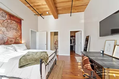 52 Lawrence Dr #M305, Lowell, MA 01854 - Photo 24