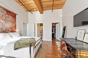 52 Lawrence Dr, Lowell, MA 01854 - Photo 24