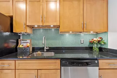 52 Lawrence Dr #M305, Lowell, MA 01854 - Photo 12