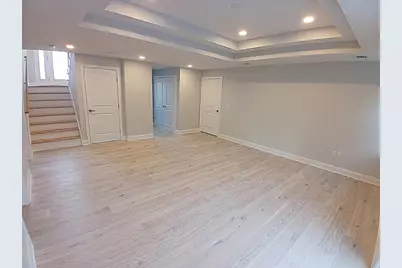 174 Ashleigh Ter, Taunton, MA 02780 - Photo 22