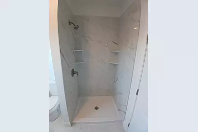 174 Ashleigh Ter, Taunton, MA 02780 - Photo 20