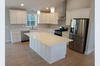 174 Ashleigh Ter, Taunton, MA 02780 - Photo 4