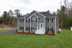 174 Ashleigh Terrace, Taunton, MA 02780 - Photo 1