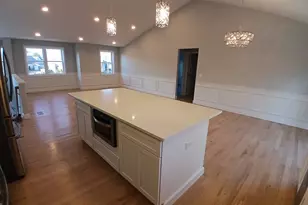 174 Ashleigh Terrace, Taunton, MA 02780 - Photo 6