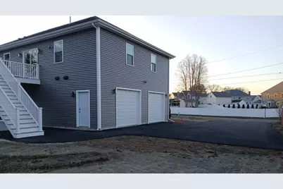 174 Ashleigh Ter, Taunton, MA 02780 - Photo 24