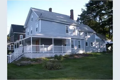 113 Rockland Street #1, Canton, MA 02021 - Photo 1