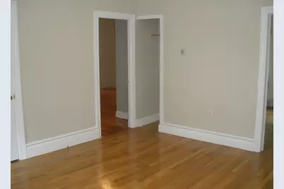 113 Rockland Street #1, Canton, MA 02021 - Photo 4