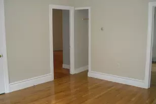 113 Rockland St, Canton, MA 02021 - Photo 4