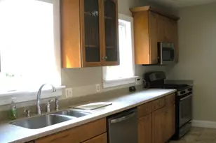 113 Rockland St, Canton, MA 02021 - Photo 2