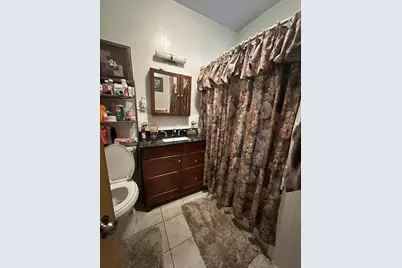 137 Congress Avenue, Chelsea, MA 02150 - Photo 10