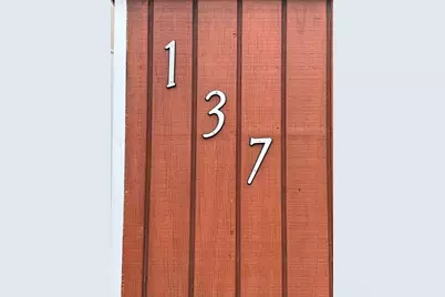 137 Congress Avenue, Chelsea, MA 02150 - Photo 4