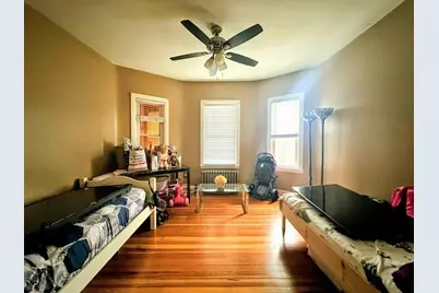 137 Congress Avenue, Chelsea, MA 02150 - Photo 16