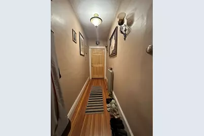 137 Congress Avenue, Chelsea, MA 02150 - Photo 6