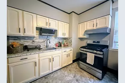 137 Congress Avenue, Chelsea, MA 02150 - Photo 12