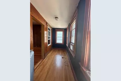 137 Congress Avenue, Chelsea, MA 02150 - Photo 20