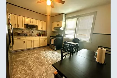 137 Congress Avenue, Chelsea, MA 02150 - Photo 14