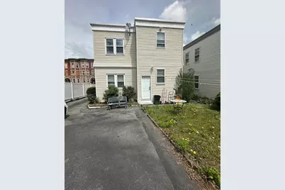 137 Congress Avenue, Chelsea, MA 02150 - Photo 2