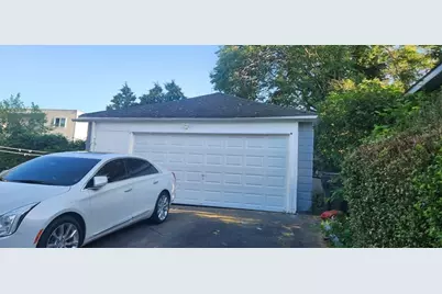 137 Congress Avenue, Chelsea, MA 02150 - Photo 30